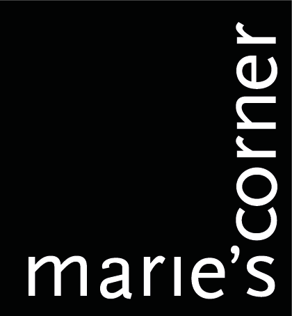Marie's Corner